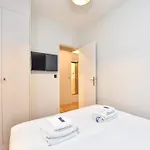 Authentic - 2br 8p - Near Opera Garnier Apartamento *