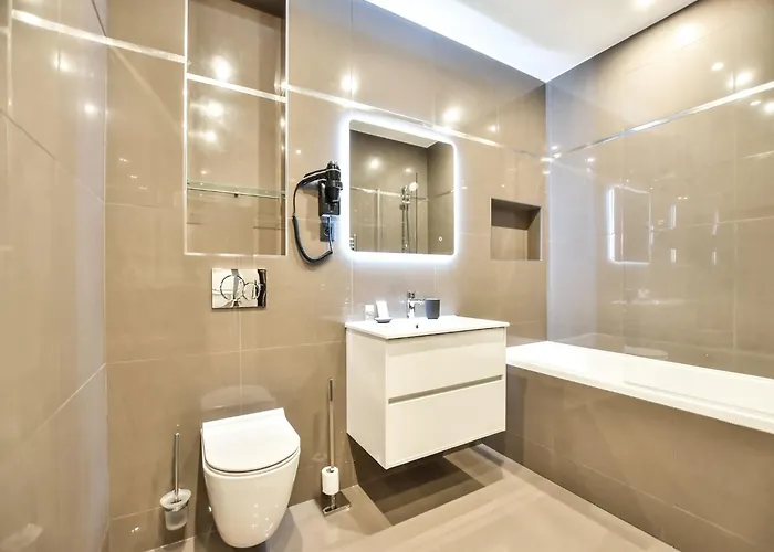 Authentic - 2br 8p - Near Opera Garnier Apartamento *