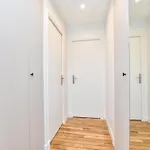 Authentic - 2br 8p - Near Opera Garnier